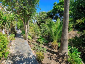 Property grounds - Vacation home Monet by Interhome (Nerja)