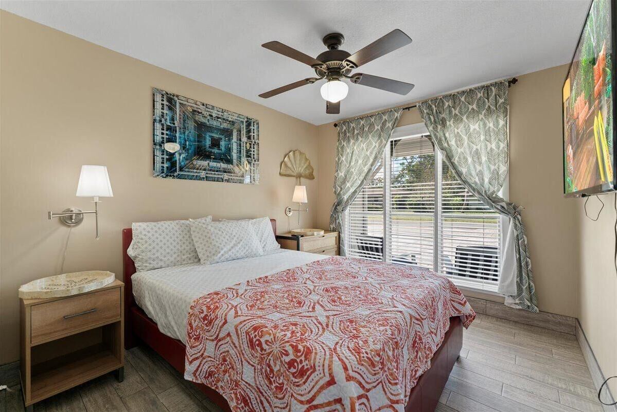 Strykejern/-brett og wi-fi