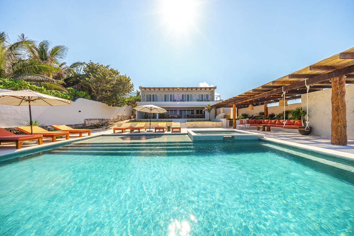 オーナーのプロフィール画像