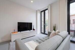 Fernseher