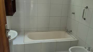 Papier toilette