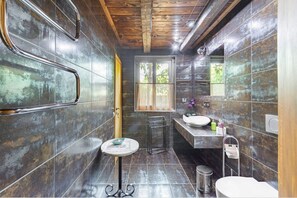 Hiustenkuivaaja, pyyhkeet