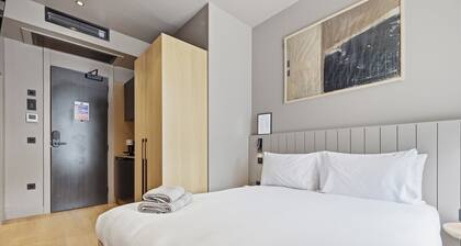 Maida Hotel