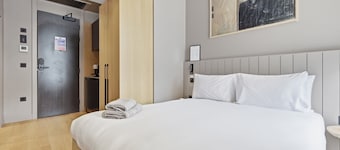 Maida Hotel