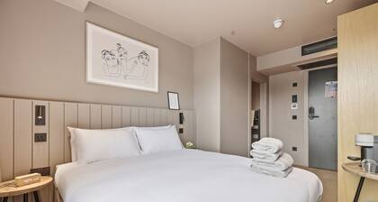 Maida Hotel