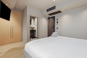Deluxe Room | WiFi (free)