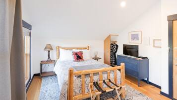 Internet, bed sheets