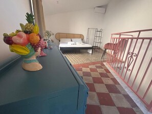 Silitysrauta/-lauta, vuodevaatteet