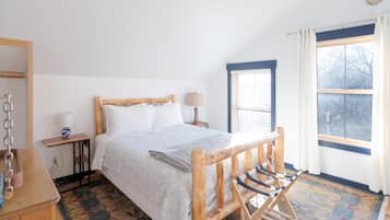 Internet, bed sheets