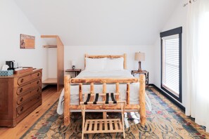 Internet, beddengoed