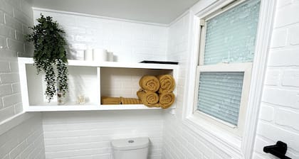 Cottage Guest House