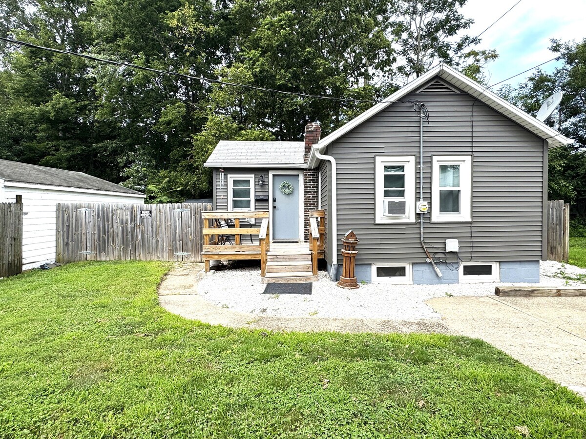 Imagem do perfil do anfitrião