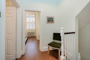 Apartment - Modern 2-bedroom Flat - Angel (London)