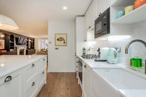 Apartment | 2 bedrooms, Internet - Modern 2-bedroom Flat - Angel (London)