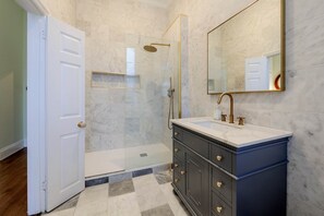 Apartment | 2 bedrooms, Internet - Modern 2-bedroom Flat - Angel (London)