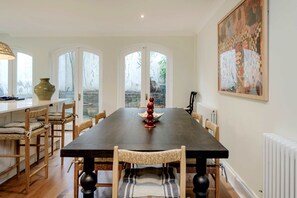 Apartment - Modern 2-bedroom Flat - Angel (London)