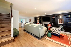 Apartment | 2 bedrooms, Internet - Modern 2-bedroom Flat - Angel (London)
