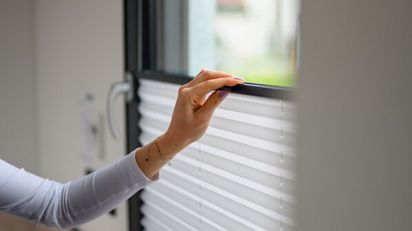 Miscellaneous - Roatel Homberg Efze A7 (Knüllwald)