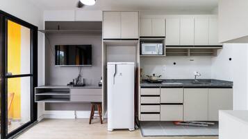 Studio | Eget kjøkken