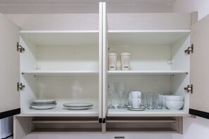 Studio | Nội thất