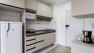 スタジオ | 専用キッチン