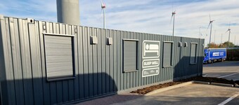 Roatel Wörrstadt A63