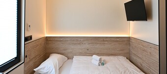 Roatel Wörrstadt A63