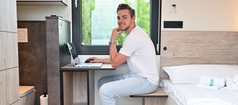 Roatel Wörrstadt A63