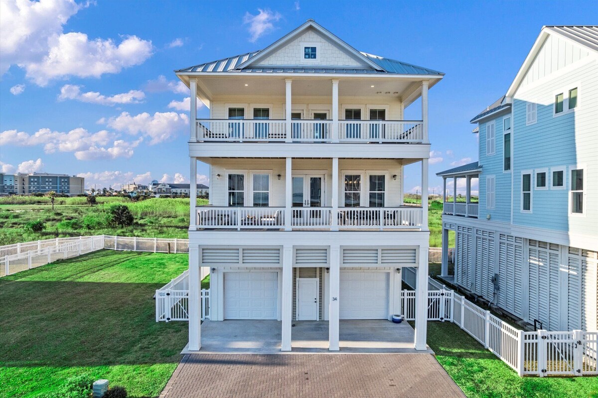 Imagen de perfil del propietario o de la propietaria