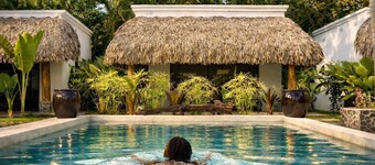 Nukumi Club-only adults stay-Santa Catalina (6)