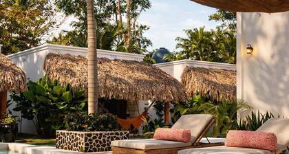 Nukumi Club-only adults stay-Santa Catalina (6)