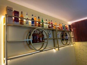 Miscellaneous - Y&D Hostel (Bangkok)