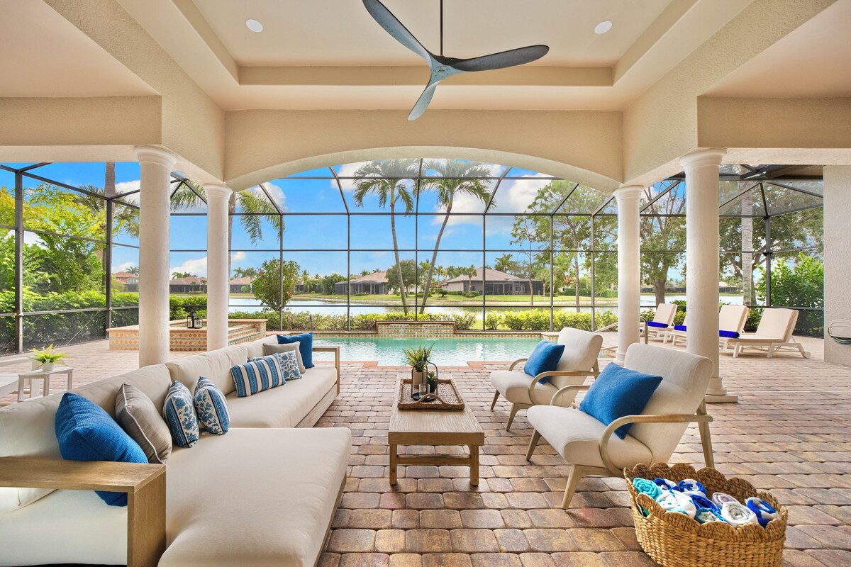 Værtens profilbillede