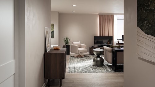 Vintedge Residences
