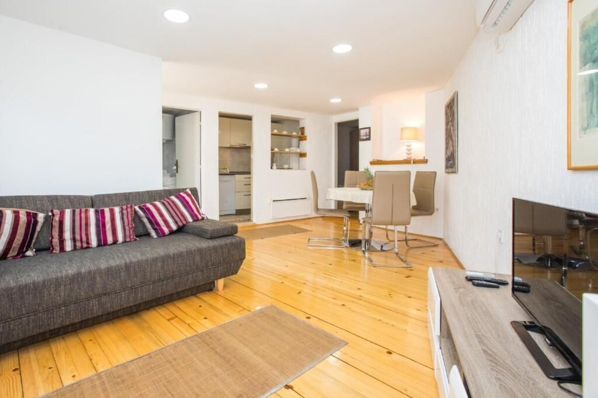 オーナーのプロフィール画像