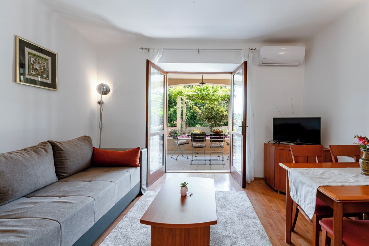 オーナーのプロフィール画像