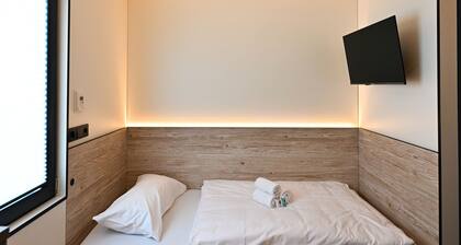 Roatel Gau Bickelheim A61