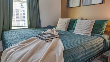 Residenza | Wi-Fi gratuito