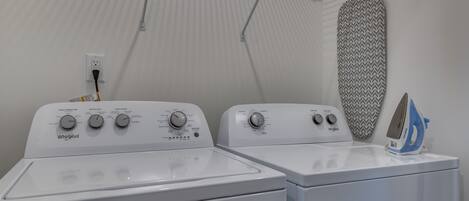 Stadtwohnung | Innenbereich