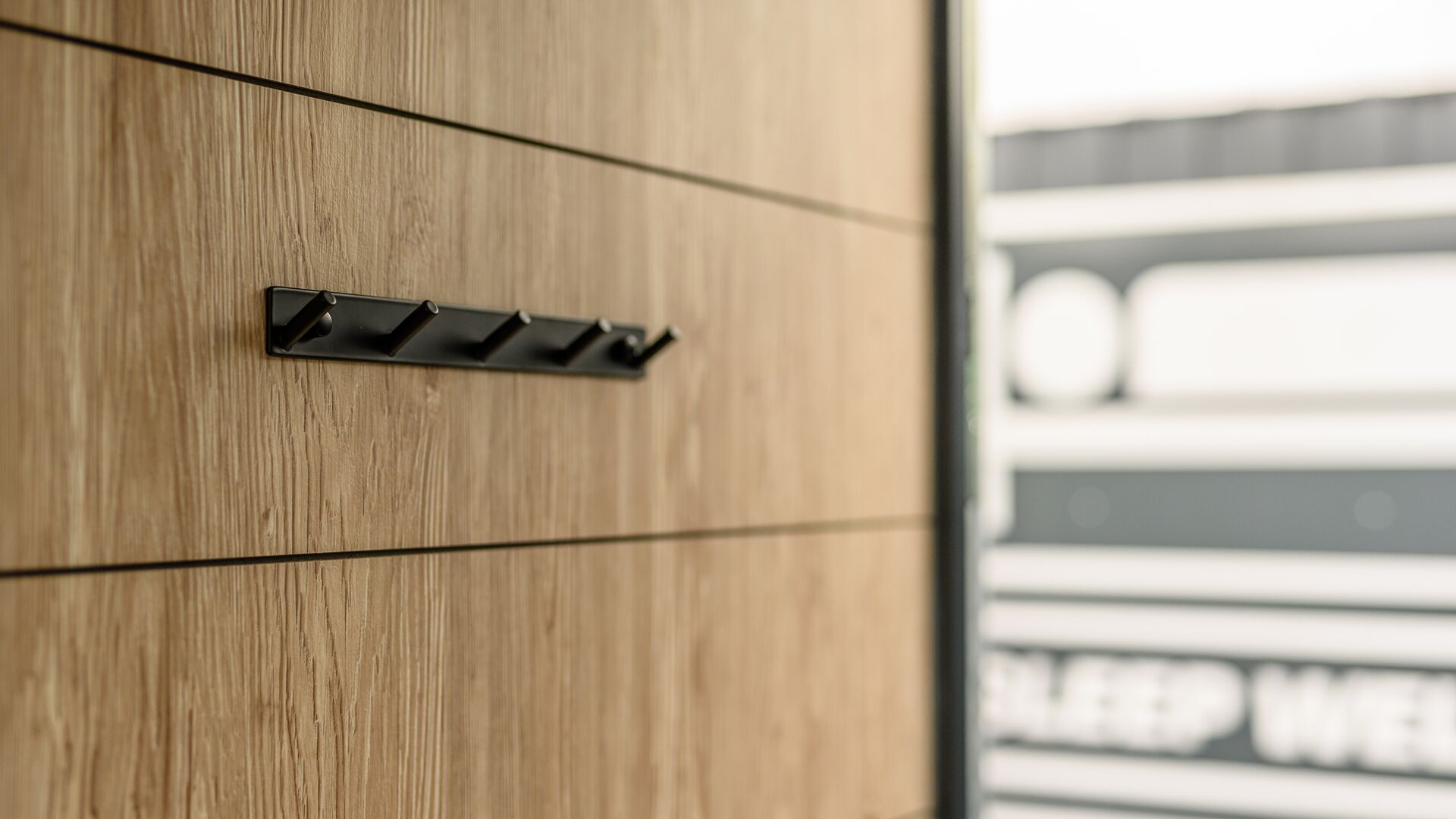 Basic-Einzelzimmer | Schallisolierte Zimmer, kostenloses WLAN