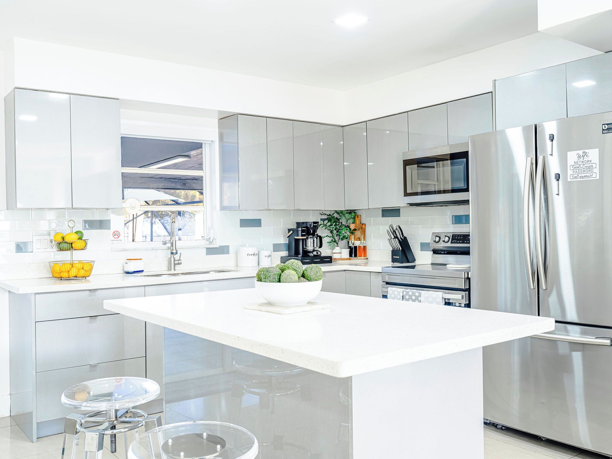 Microonde, forno, lavastoviglie