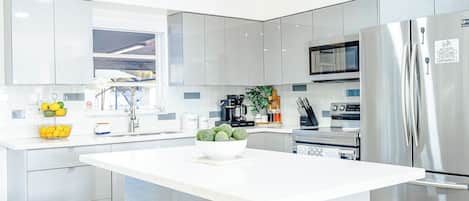 Microonde, forno, lavastoviglie