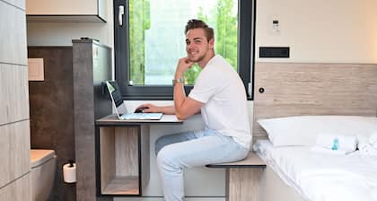 Roatel Wolfhagen A44