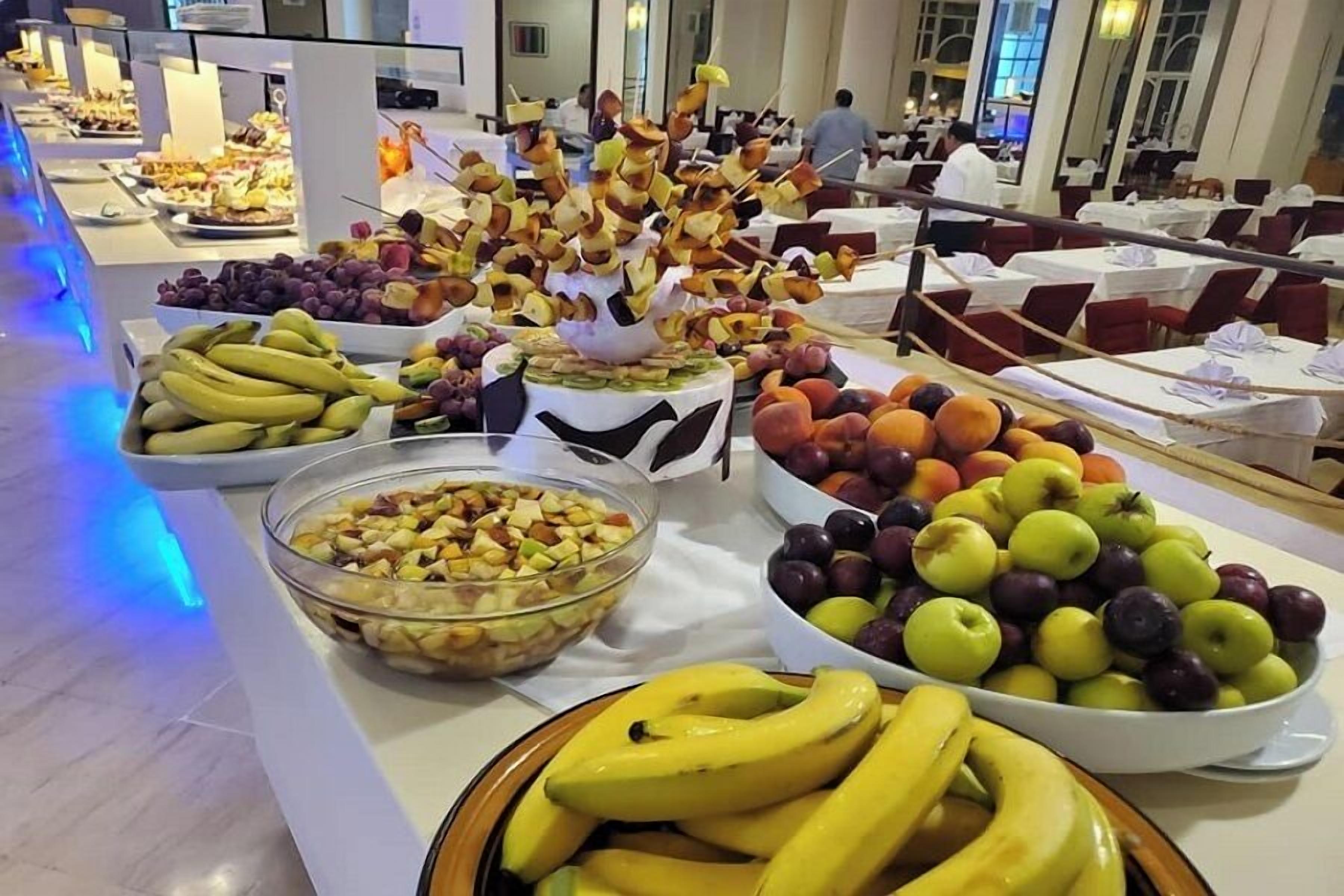 Mini réfrigérateur