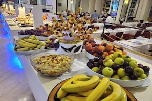 Frigorífico pequeño