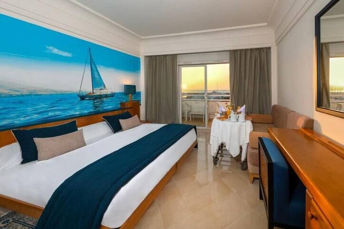 Chambres insonorisées, Wi-Fi gratuit, draps fournis