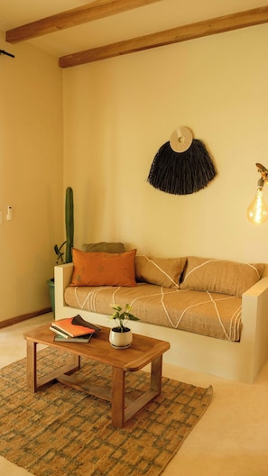 Offices - Nukumi Club-only adults stay-Santa Catalina (4) (Santa Catalina)