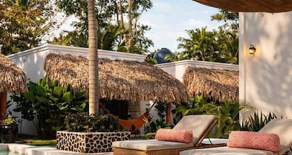 Nukumi Club-only adults stay-Santa Catalina (4)