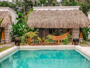 Unclassified image, 3 of 23, button