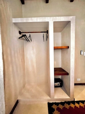 Interior - Nukumi Club-only adults stay-Santa Catalina (4) (Santa Catalina)